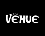 https://www.logocontest.com/public/logoimage/1372194463logo The Venue1.png